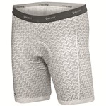 велотрусы SP SCOTT W бел print M